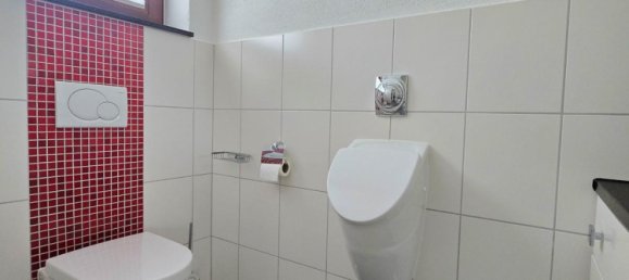 Дуплекс с 3 спальнями в Трир, Германия № 310496 10