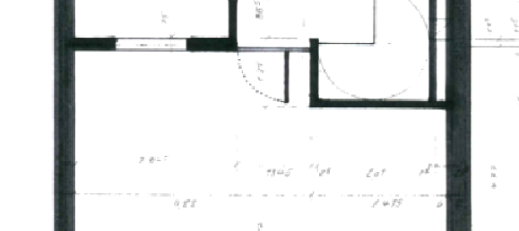 Дуплекс с 3 спальнями в Трир, Германия № 310496 25