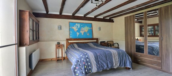 1 bedroom House in Landes, France No. 276432 7