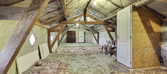 1 bedroom House in Landes, France No. 276432 9