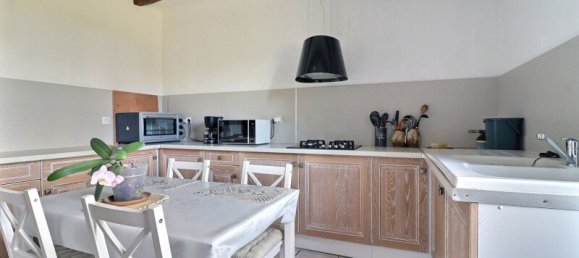 1 bedroom House in Landes, France No. 276432 4