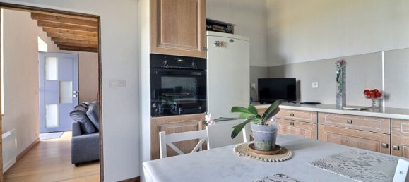 1 bedroom House in Landes, France No. 276432 3