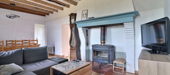 1 bedroom House in Landes, France No. 276432 2