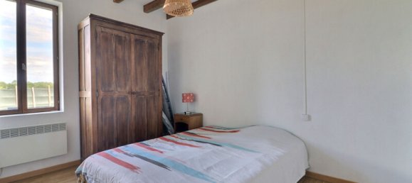 1 bedroom House in Landes, France No. 276432 8