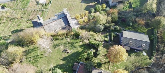 Villa de 5 divisões em Domaso, Italy N.º 128148 3