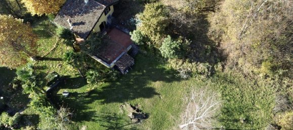 Villa de 5 divisões em Domaso, Italy N.º 128148 6