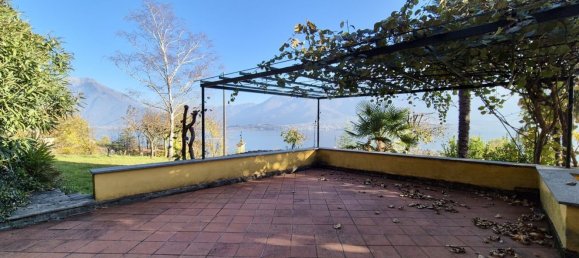 Villa de 5 divisões em Domaso, Italy N.º 128148 18