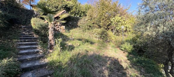 Villa de 5 divisões em Domaso, Italy N.º 128148 32