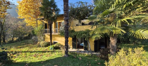 Villa de 5 divisões em Domaso, Italy N.º 128148 22