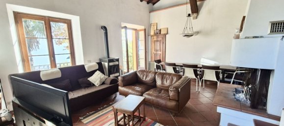 Villa de 5 divisões em Domaso, Italy N.º 128148 12