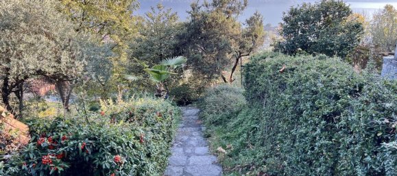 Villa de 5 divisões em Domaso, Italy N.º 128148 33