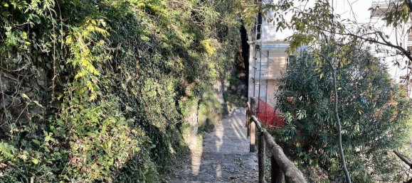 Villa de 5 divisões em Domaso, Italy N.º 128148 30