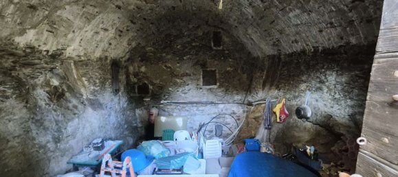 Villa de 5 divisões em Domaso, Italy N.º 128148 25