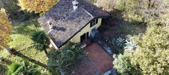 Villa de 5 divisões em Domaso, Italy N.º 128148 28