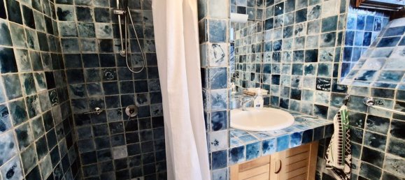 Villa de 5 divisões em Domaso, Italy N.º 128148 20