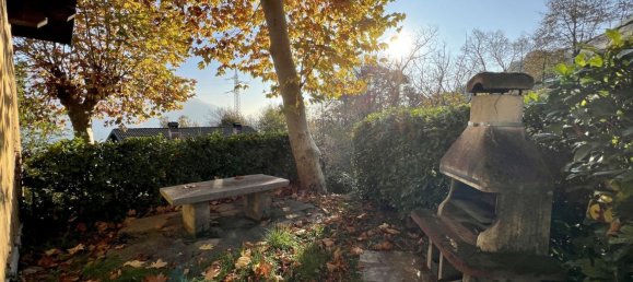 Villa de 5 divisões em Domaso, Italy N.º 128148 26