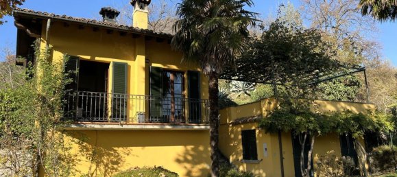 Villa de 5 divisões em Domaso, Italy N.º 128148 10