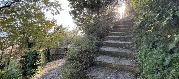 Villa de 5 divisões em Domaso, Italy N.º 128148 31