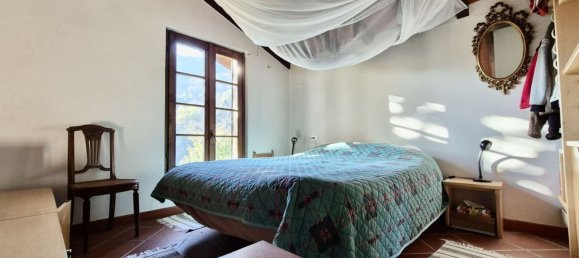 Villa de 5 divisões em Domaso, Italy N.º 128148 21