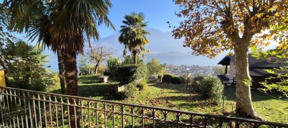 Villa de 5 divisões em Domaso, Italy N.º 128148 15