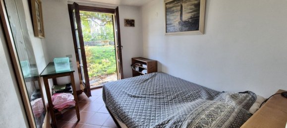 Villa de 5 divisões em Domaso, Italy N.º 128148 24