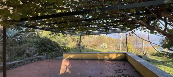 Villa de 5 divisões em Domaso, Italy N.º 128148 17