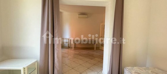 2 chambres Appartement à Bologna, Italy No. 326867 6
