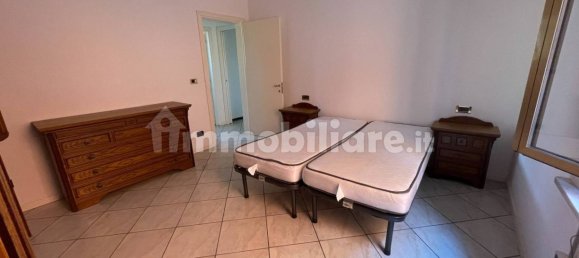 2 chambres Appartement à Bologna, Italy No. 326867 11