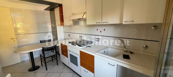 2 chambres Appartement à Bologna, Italy No. 326867 14