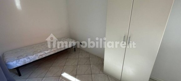 2 chambres Appartement à Bologna, Italy No. 326867 3
