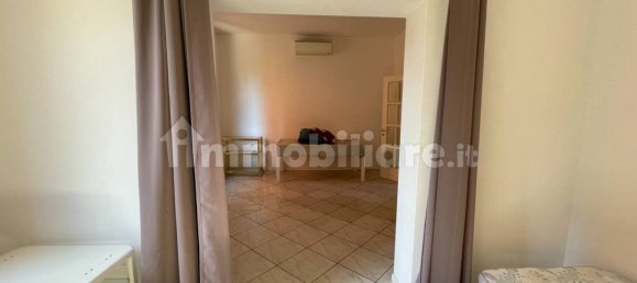 2 chambres Appartement à Bologna, Italy No. 326867 5