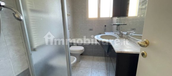 2 chambres Appartement à Bologna, Italy No. 326867 7