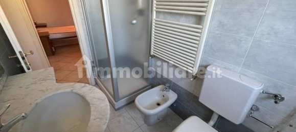 2 chambres Appartement à Bologna, Italy No. 326867 9