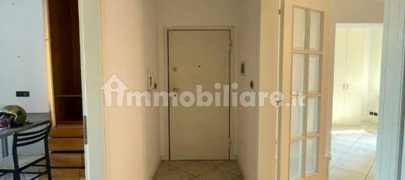 2 chambres Appartement à Bologna, Italy No. 326867 2