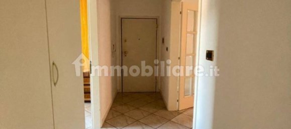2 chambres Appartement à Bologna, Italy No. 326867 12