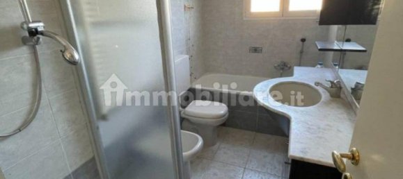 2 chambres Appartement à Bologna, Italy No. 326867 8