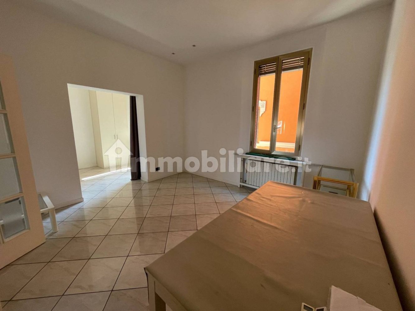 2 chambres Appartement à Bologna, Italy No. 326867