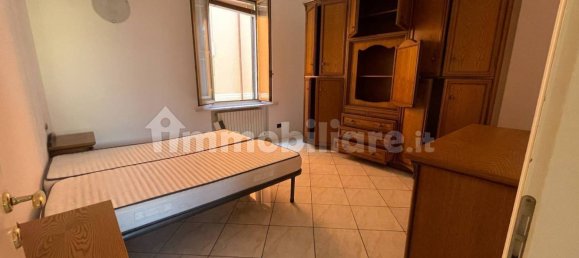 2 chambres Appartement à Bologna, Italy No. 326867 10