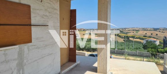 5 rooms Villa in Montenero di Bisaccia, Italy No. 292101 15
