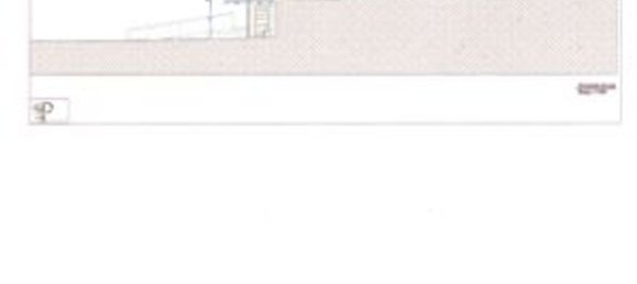 5 rooms Villa in Montenero di Bisaccia, Italy No. 292101 21