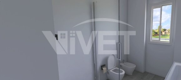 5 rooms Villa in Montenero di Bisaccia, Italy No. 292101 6