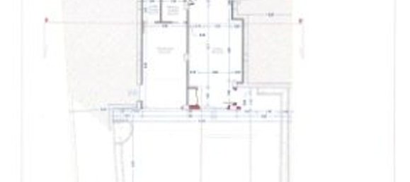 5 rooms Villa in Montenero di Bisaccia, Italy No. 292101 22