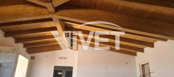 5 rooms Villa in Montenero di Bisaccia, Italy No. 292101 12