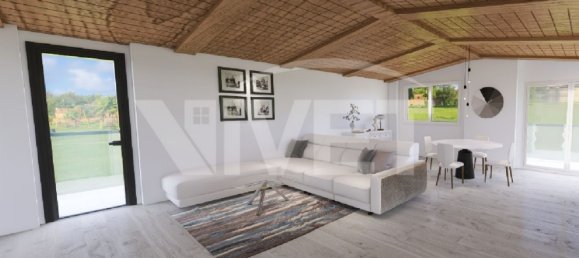 5 rooms Villa in Montenero di Bisaccia, Italy No. 292101 3