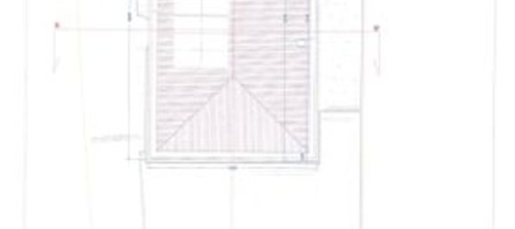 5 rooms Villa in Montenero di Bisaccia, Italy No. 292101 19