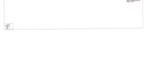 5 rooms Villa in Montenero di Bisaccia, Italy No. 292101 24