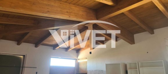 5 rooms Villa in Montenero di Bisaccia, Italy No. 292101 14