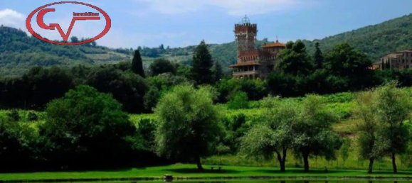 8 rooms Villa in Bucine, Italy No. 233656 16