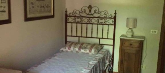 8 rooms Villa in Bucine, Italy No. 233656 12
