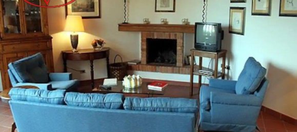 8 rooms Villa in Bucine, Italy No. 233656 14